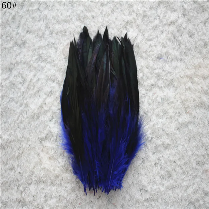 Y60