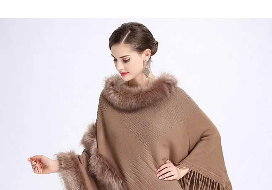 fur-shawls_11