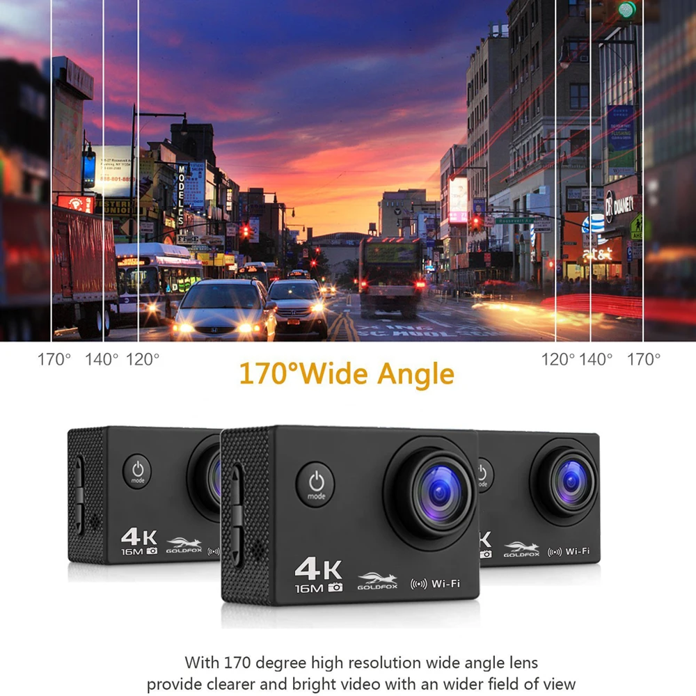 I0152 (12)