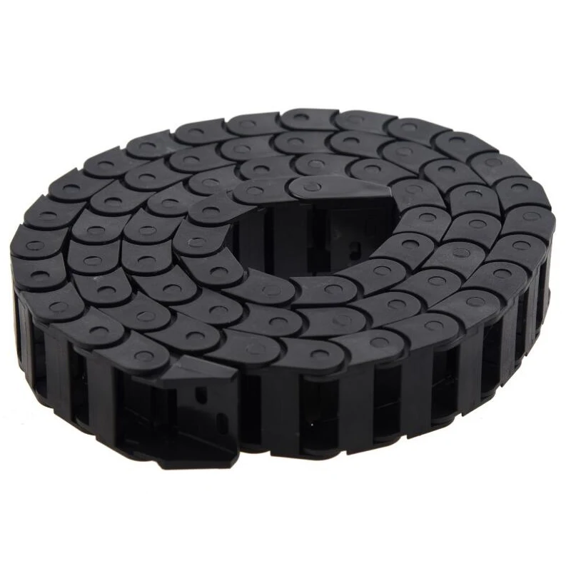 Drag chain (2)