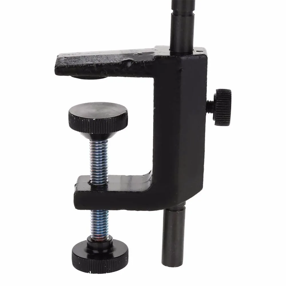 TJ04523-8