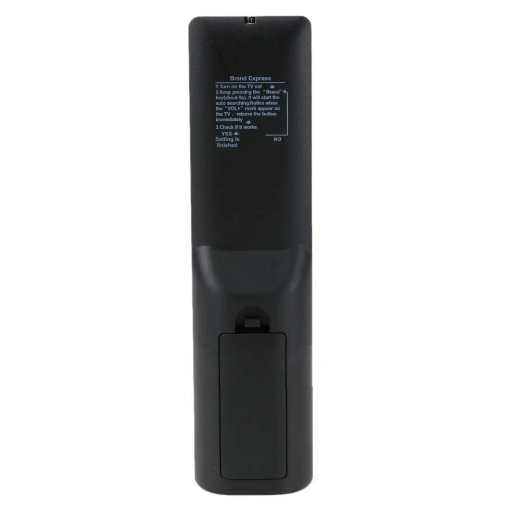 Лучшие предложения Все в одном универсальный пульт дистанционного управления