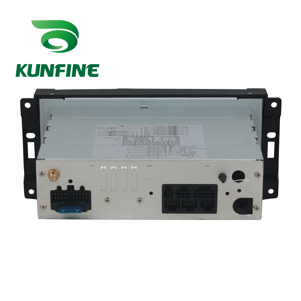 Perfect Octa Core 4GB RAM Android 8.0 Car DVD GPS Navigation Multimedia Player Car Stereo for Jeep Wrangler 2010 Radio Headunit WIFI 4 Perfect Octa Core 4GB RAM Android 8.0 Car DVD GPS Navigation Multimedia Player Car Stereo for Jeep Wrangler 2010 Radio Headunit WIFI 4