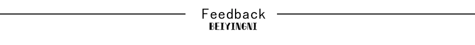 Beiyingni модная фатиновая юбка с эластичной талией, Женская винтажная шифоновая юбка в горошек, Saia, продвижение размера плюс, Плиссированные Миди юбки OL