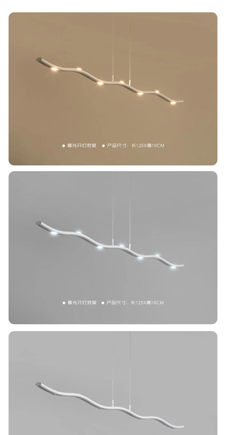 -led-tmall_06