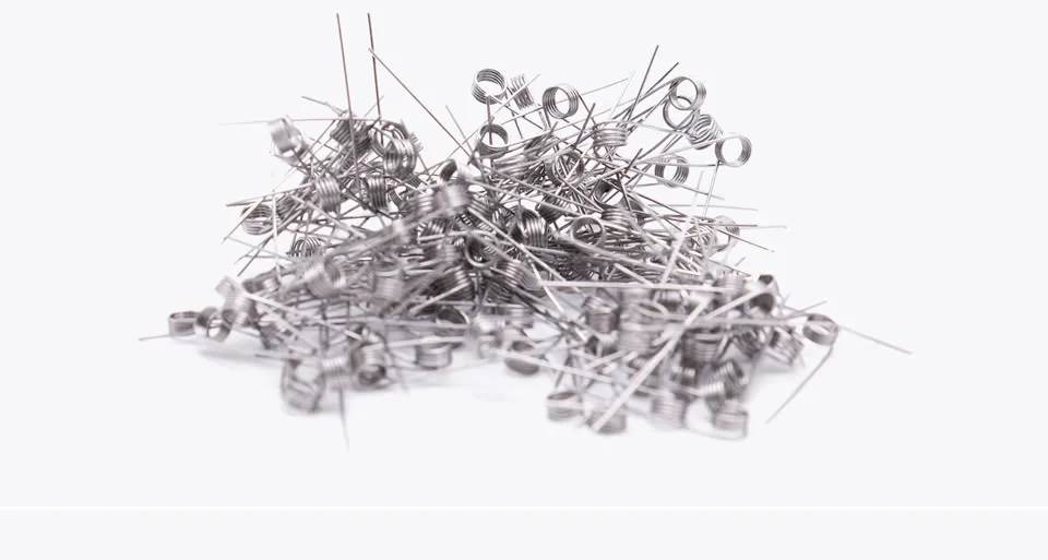 A1-Coil-Pack_05