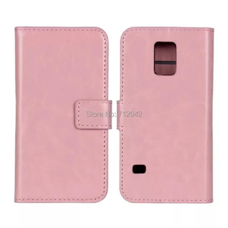 Galaxy S5 mini 07.jpg