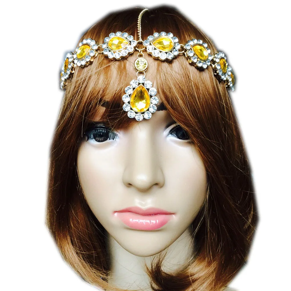 KD011a (4)