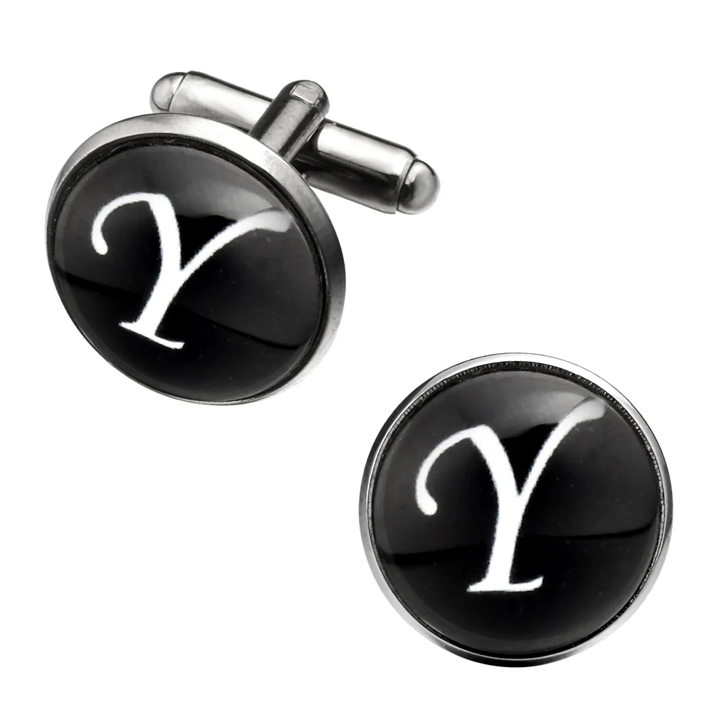 y