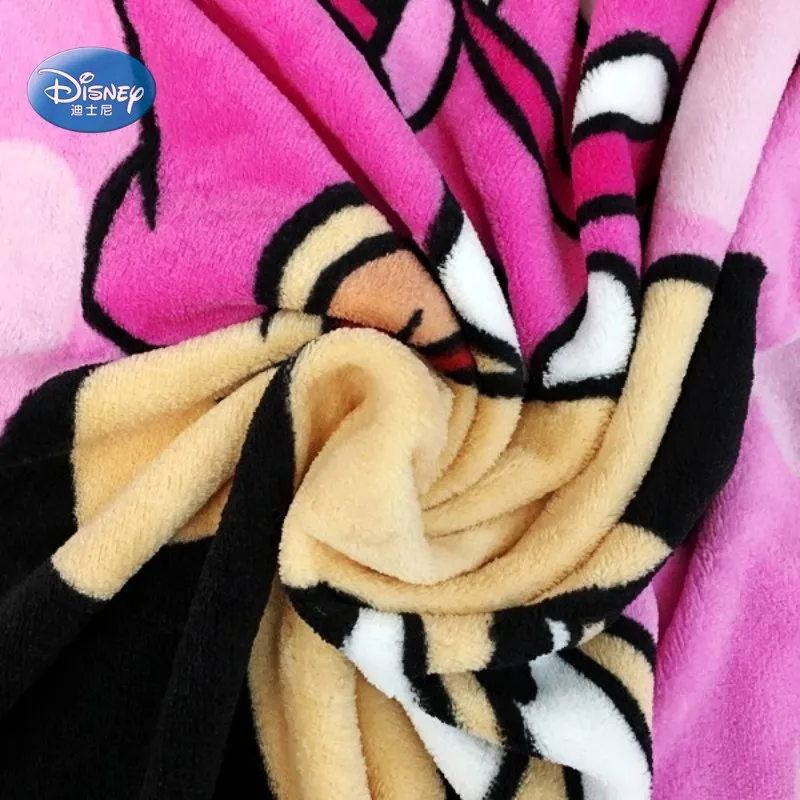 conew_disney blanket (22)_conew1