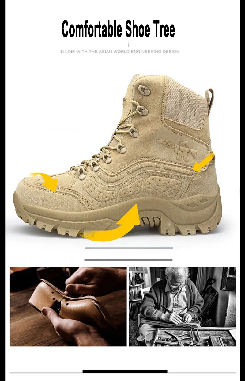 Men-Tactical-Hiking-Upstream-Shoes (3)