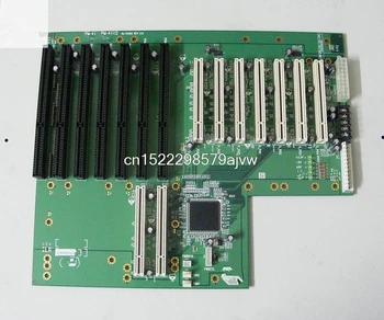 

BPM-1412 NO.7838A G-kong motherboard