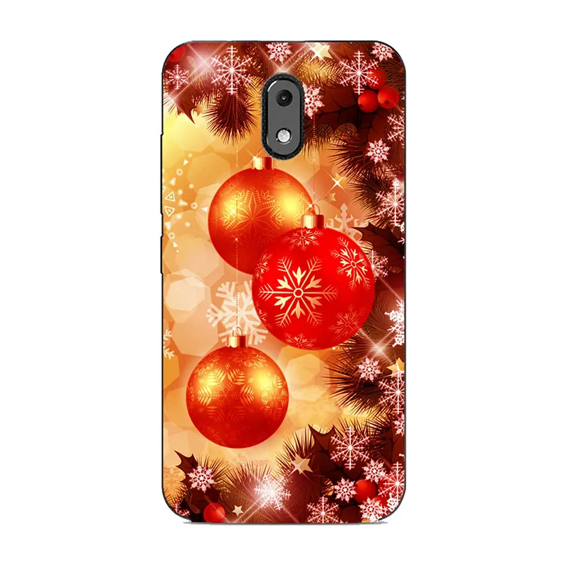 Чехол для Wiko Sunny 3 Mini силиконовый чехол мягкий из ТПУ с животными Sunny3