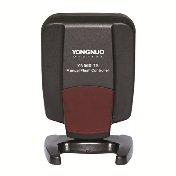 YONGNUO-YN560-TX-YN560TX-Wireless-Manual-Flash-Transmitter-Trigger-Controller-for-YN-560-III-YN560-IV (3)