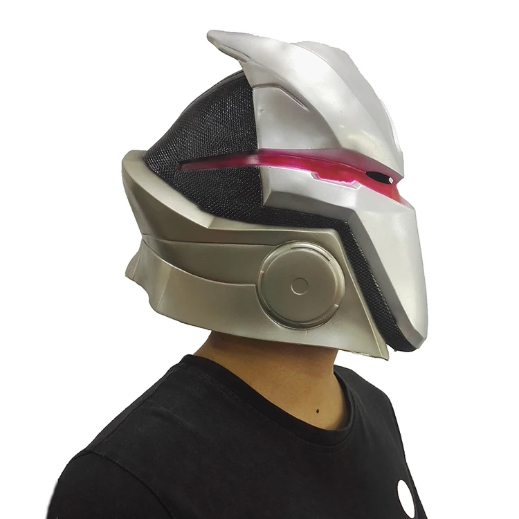 QQ20180828084704