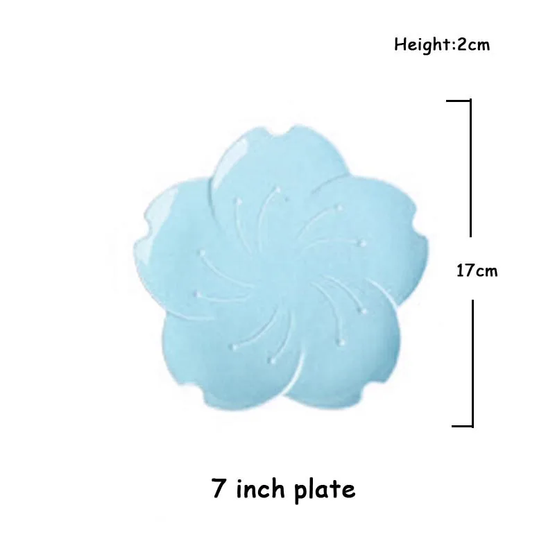 7inch-blue