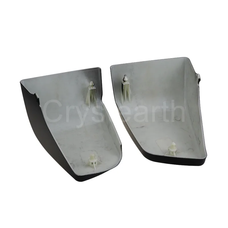 MP-DCG-5-MB (11)