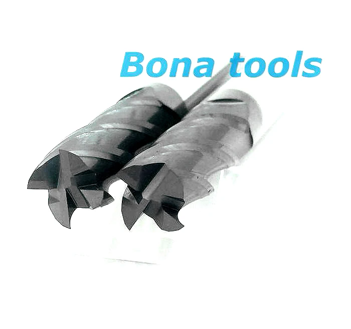 HTB1ddBNQpXXXXbtaXXXq6xXFXXXJ