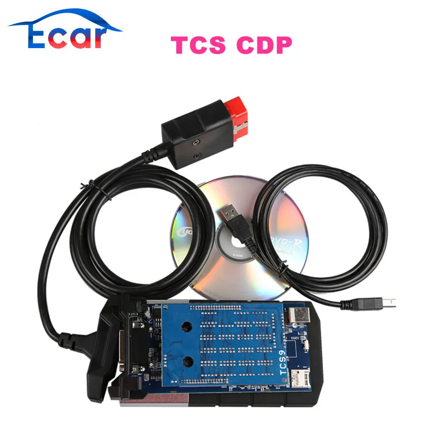 Prix pour CDP PRO + Outil De Diagnostic 2014. R3 Équipement Sans Bluetooth Prix pour CDP PRO + Outil De Diagnostic 2014. R3 Équipement Sans Bluetooth