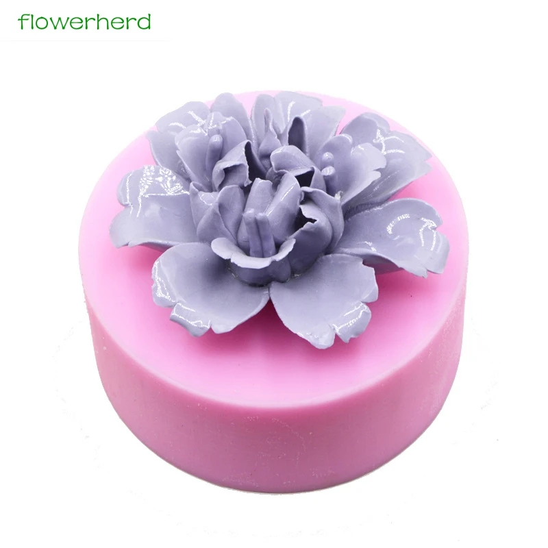 Cake Mold1