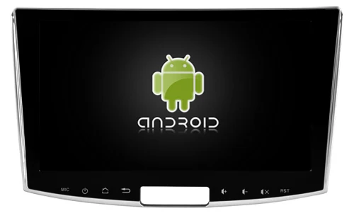 

Android 8.0 octa core car dvd player for VW 6.2" PASSAT B7/CC 2012-2015 stereo GPS navi wifi 3g radio bluetooth tape recorder