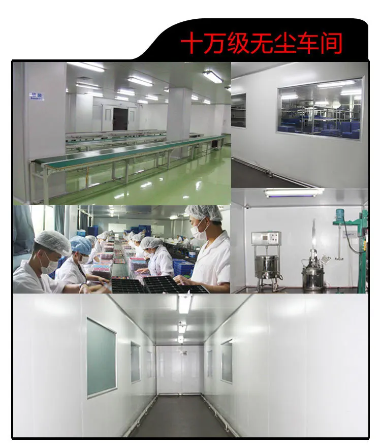 minfei-oki_03.jpg