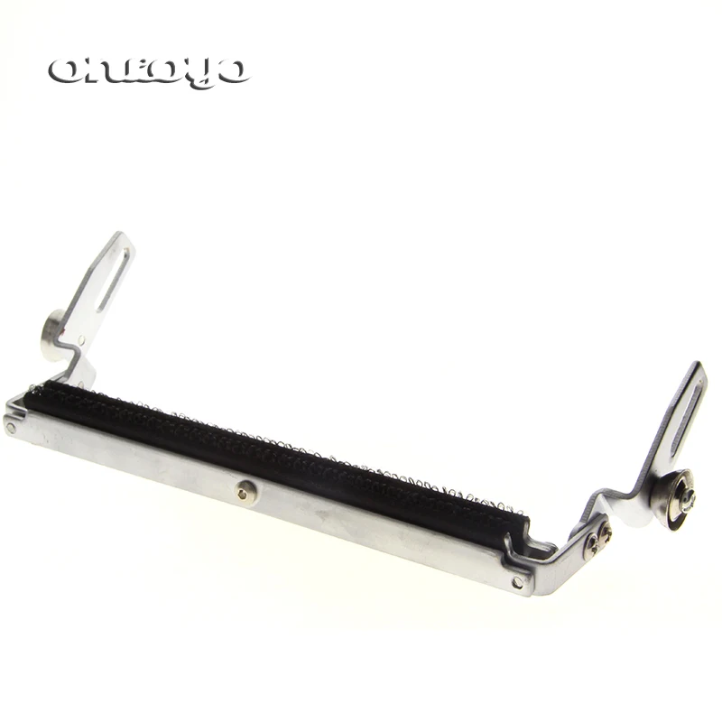 Upper Thread Holder 9 Colors For Some Of Tajima And Chinese Embroidery Machines / Spare Parts