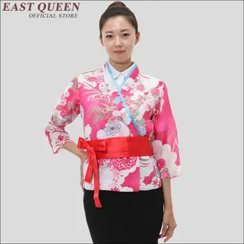 プロのシェフの靴防水耐油キッチン作業靴シェフマスター調理ホテルレストランスリッパ男性の安全靴