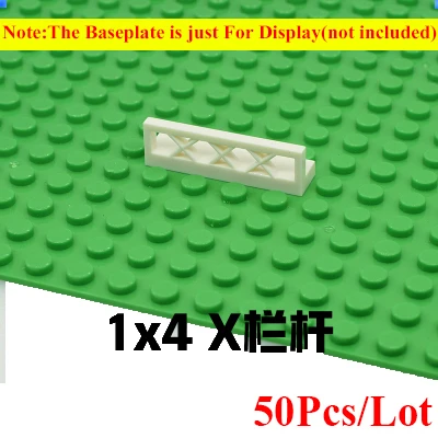 SKU (22)-7.5