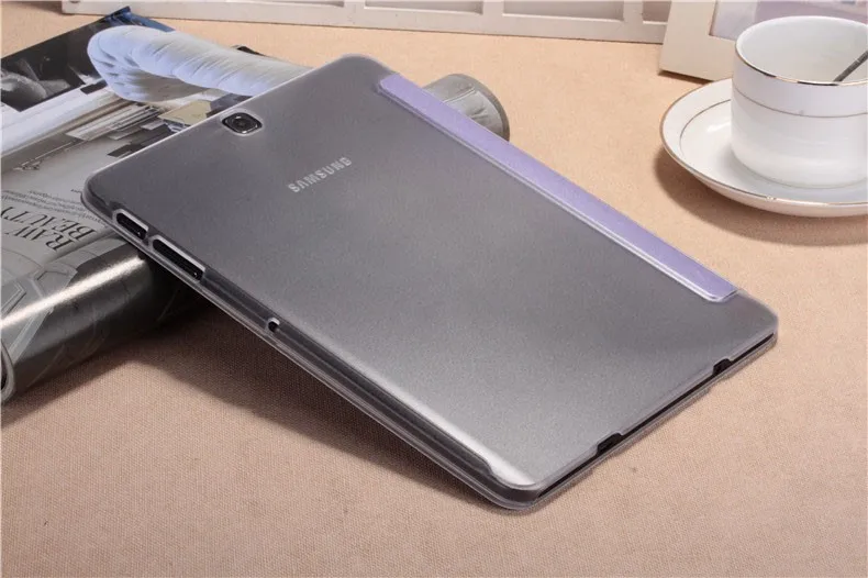 for Tab S2 8.0 Case (21)