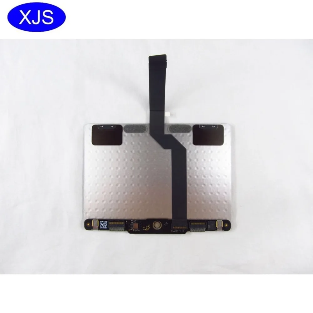 1425 trackpad5