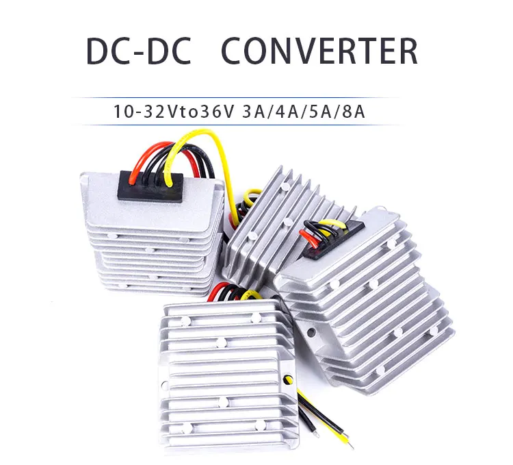 1_01