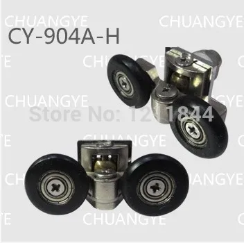Ostinatos shower room wheels arc shower room sliding door pulley shower room pulley old fashioned shower room accessories Ostinatos shower room wheels arc shower room sliding door pulley shower room pulley old fashioned shower room accessories