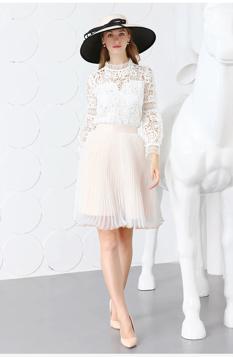 church hats women elegant