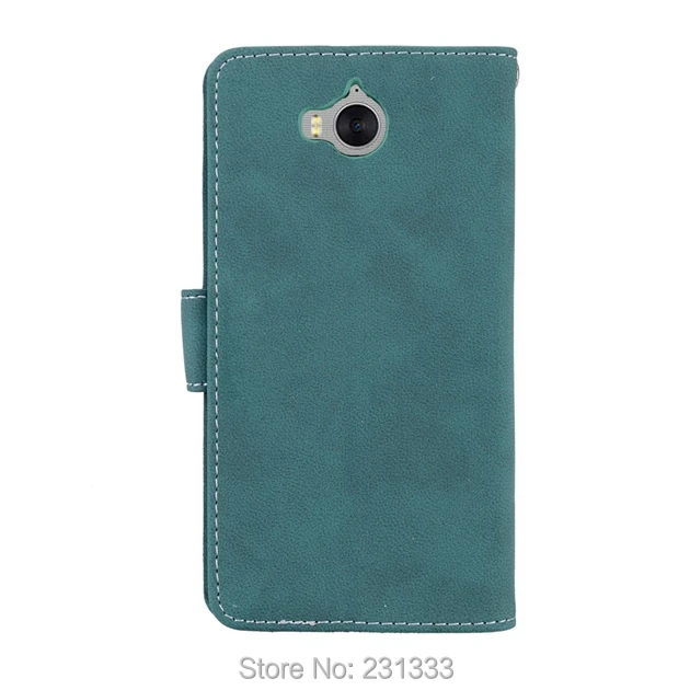 56076  Y5 2017Y6 2017 6S6C  7 6A 9 Y3 2017 NOVA 2 NOVA 2 PLUS 4X NOTE 4X 5 6 3TPU 11
