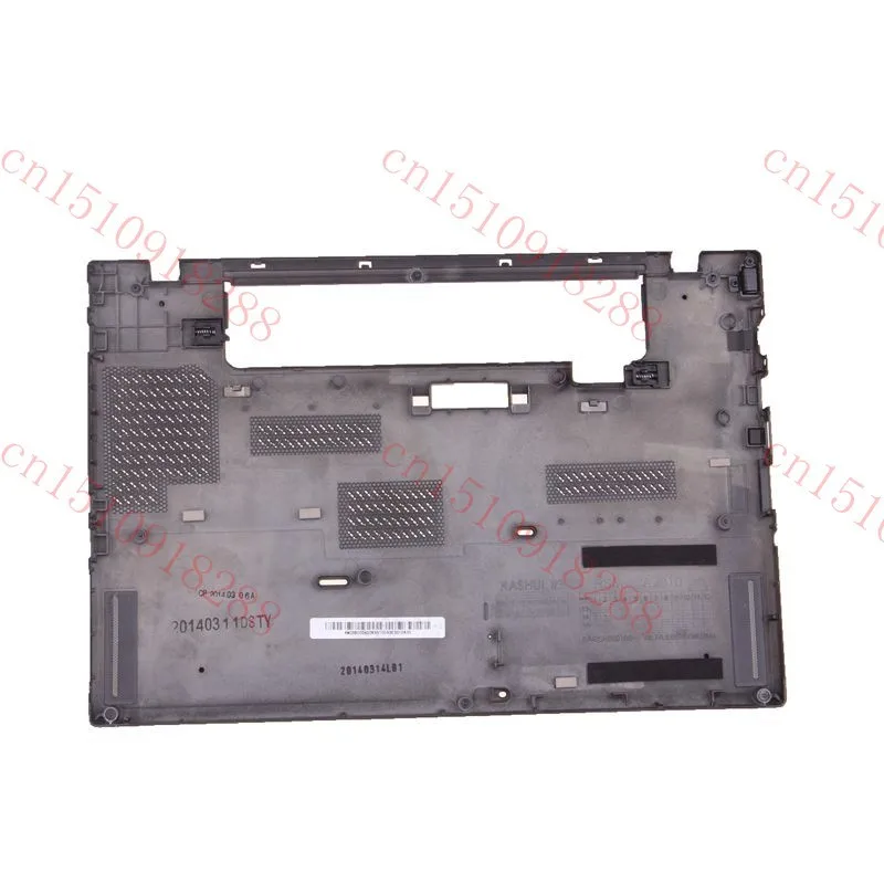 conew_thinkpad t440s d (10)
