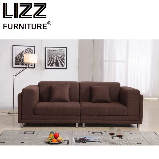 China Corner Sofas Loveseat Chair High Quality Fabric Living Room China Corner Sofas Loveseat Chair High Quality Fabric Living Room Furniture Modern Scandinavian Fabrics Sofa