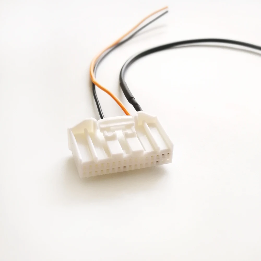 nissan tenna reversing cable (3)