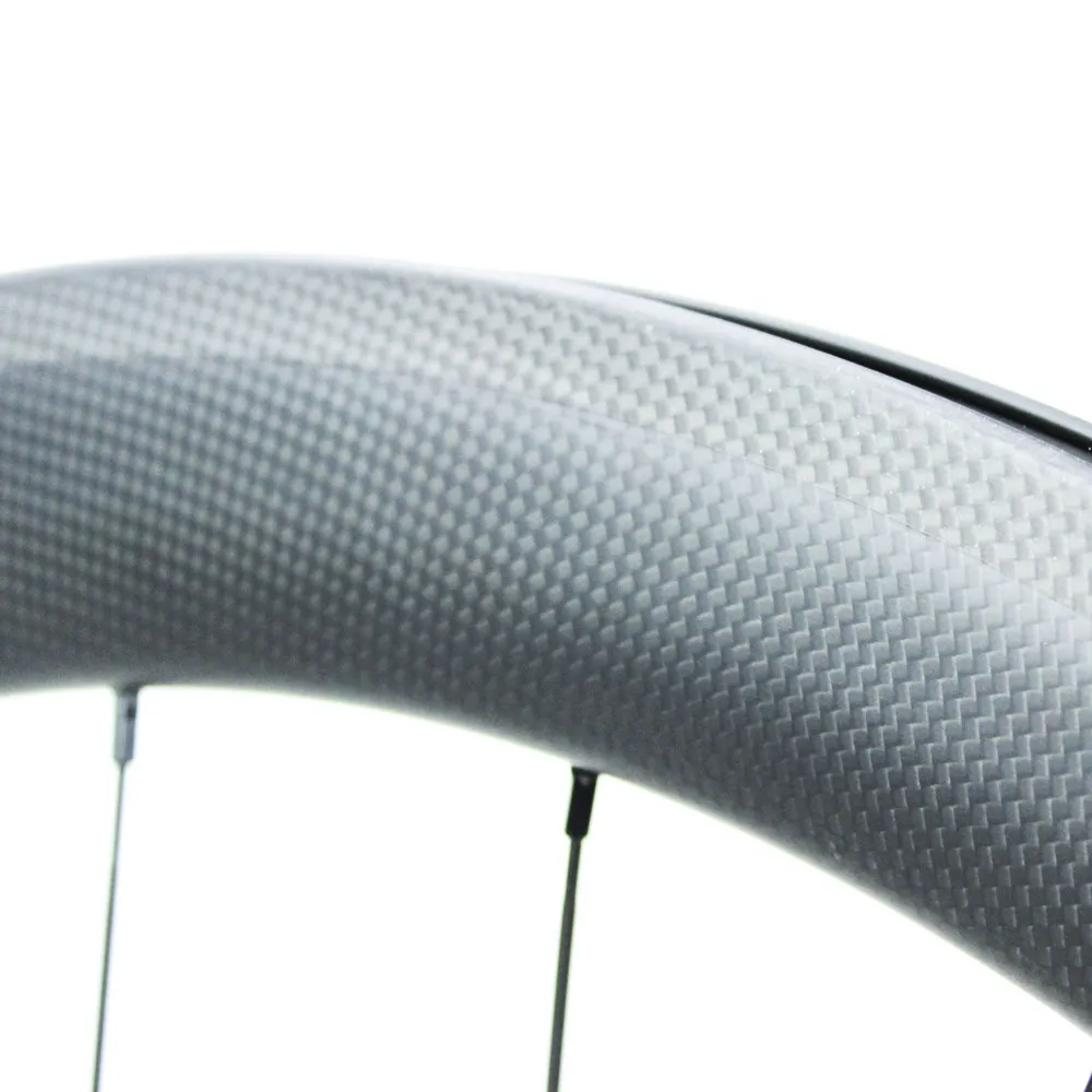 DT Swiss 350S Hub Sapim CX-Ray Spoke Carbon Road Bike Wheel 700c Wheelset 38mm 50mm 60mm 88mm Clincher Tubular Tubless