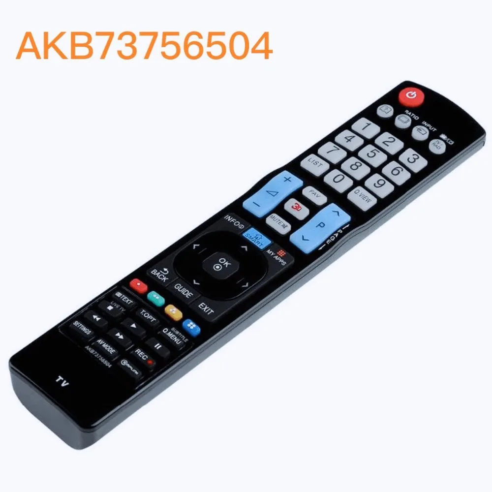 QQ20190328102815