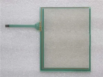

New Touch Screen only Touch & Touch Glass for Panel TP-3251S1
