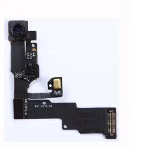 10pcs/lot Tested Light Proximity Sensor Flex Cable with