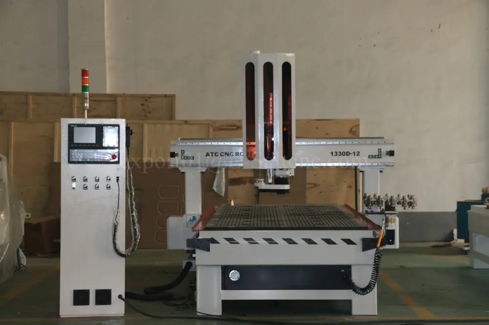 Машина для резьбы по дереву/пластику/акрилу/алюминию/камню 5d cnc|Фрезы дереву| |