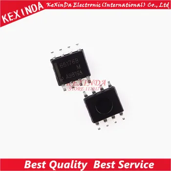 

SN65176BDR SN65176BD 65176B SOP-8 IC 50pcs/lot Free shipping
