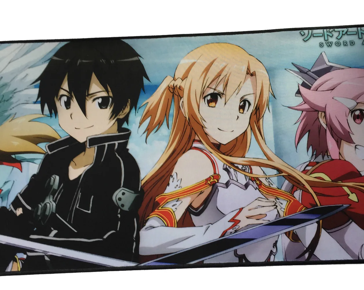 aeProduct.getSubject()