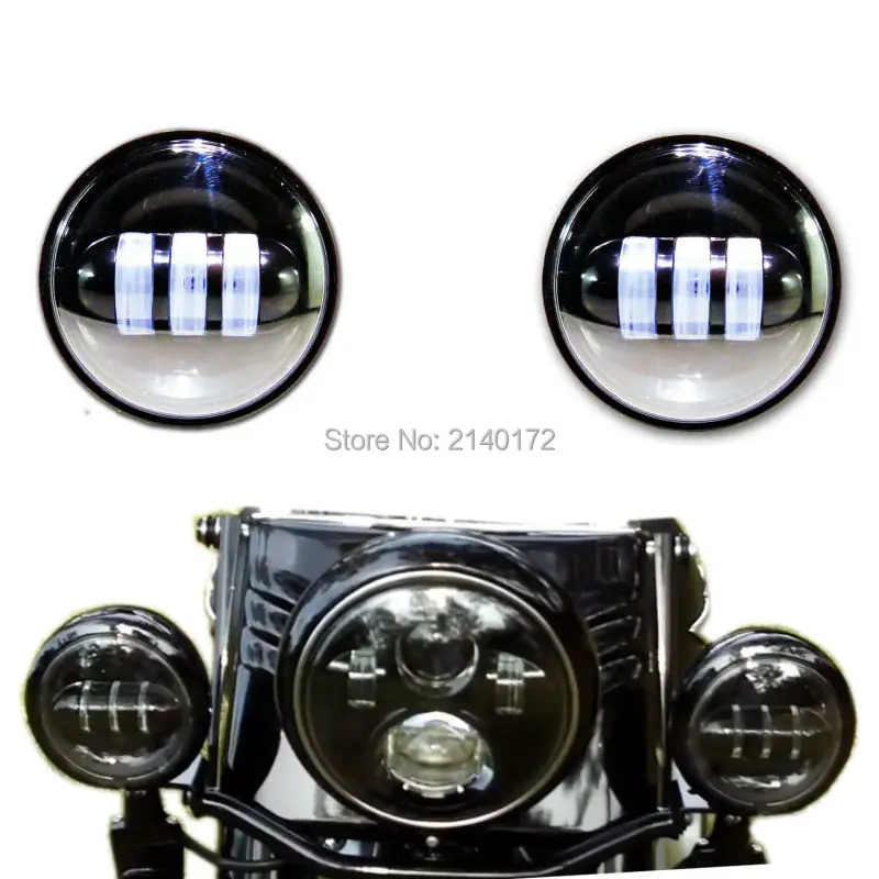 81ipzIvSbsL._SL1500_
