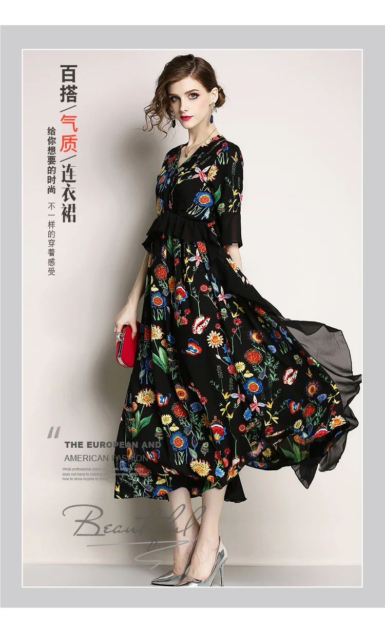 O1CN01hkSR4i1mR921tFylw_!!785064950