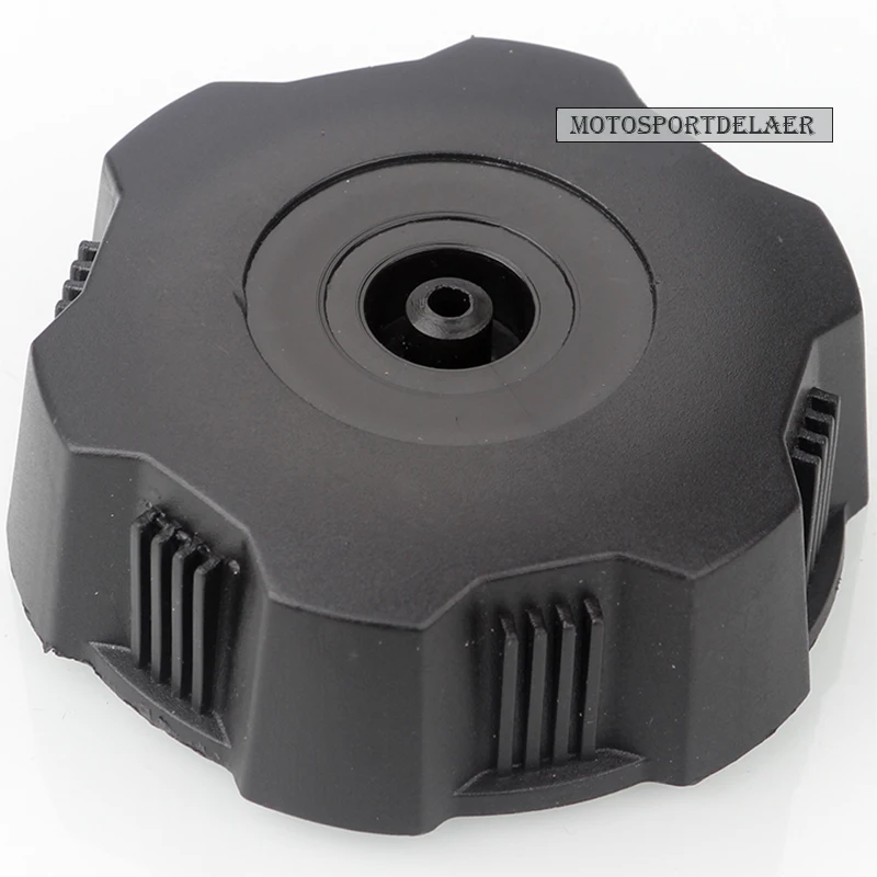 

40mm inner Gas Fuel Tank Cap For 50cc 70cc 90cc 110cc ATV Quad 4 Wheeler