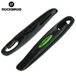 ROCKBROS, горный велосипед Монтажная лопатка для шин для укрепления копания Монтажная лопатка для шин инструмент бар шины для верховой езды