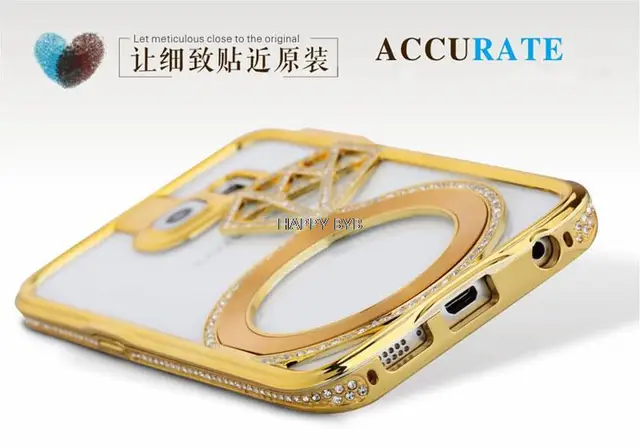 samsung s6 ring case samsung s6 ring case